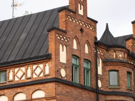 Kuidas koostada tasakaalustatud toitumiskava