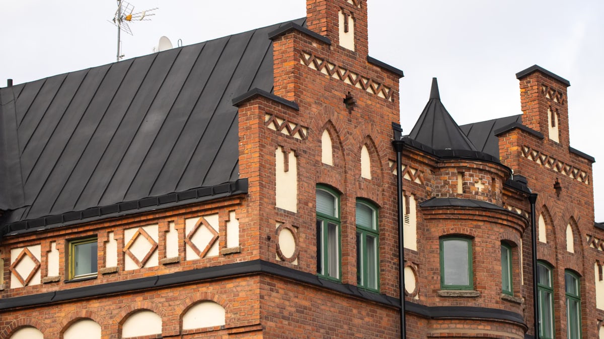 Kuidas koostada tasakaalustatud toitumiskava