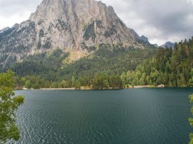 Kuidas leida motivatsiooni isiklikeks saavutusteks